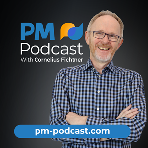 The PM Podcast