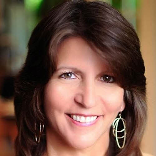 Diane C. Altwies, MBA, PMP