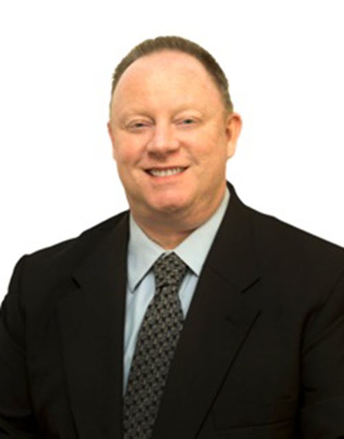 Kevin W. Reilly, PMP, CSM, CSPO