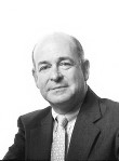 Rich Maltzman, PMP