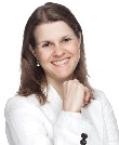 Month 29: Project Leadership