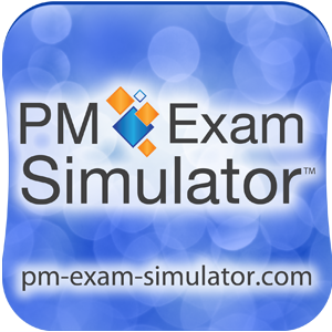 The PM Exam Simulator
