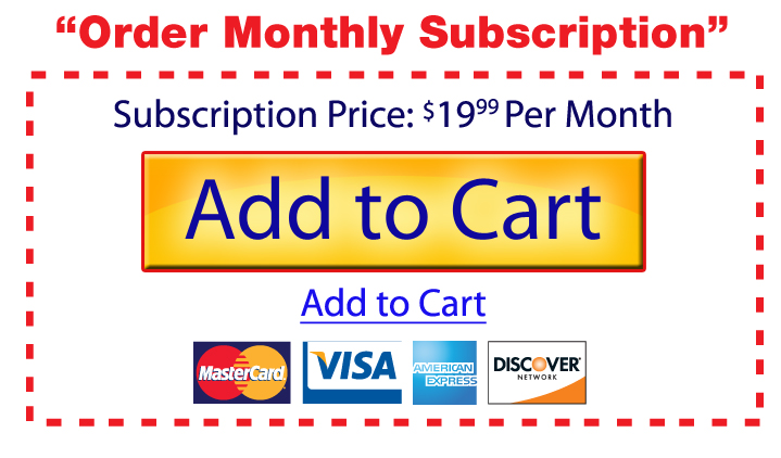 Order Monthly
