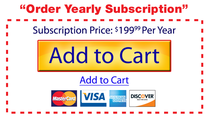 Order Yearly 