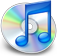 The PDU Podcast in iTunes