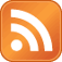The PDU Podcast RSS