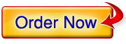 Order The PDU Podcast Order The PDU Podcast